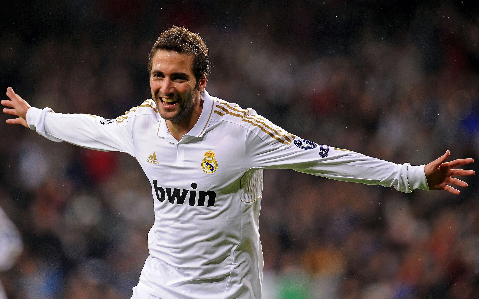 终场“绝杀经典”引爆全场的精彩时刻，十大终场绝杀